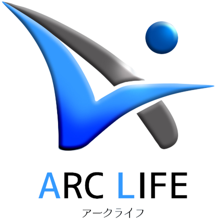 ARC LIFE株式会社